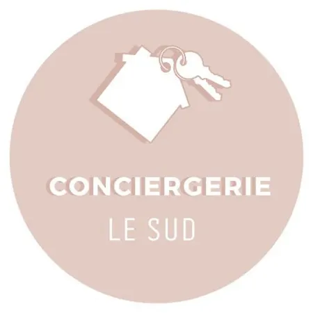 T5 Corail - Centre - Rooftop - Barbecue - Parking Apartment Collioure